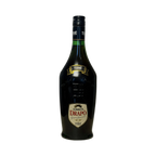 Turin Vermouth - Vermouth Drapò Gran Riserva Tuvè Vermouth di Torino  NV