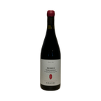 Foradori - Vigneti delle Dolomiti IGT Morei Cilindrica 2021