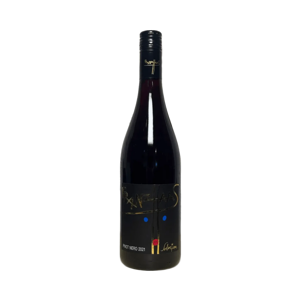 Franz Haas - Alto Adige DOC Pinot Nero Schweizer 2021