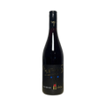 Franz Haas - Alto Adige DOC Pinot Nero Schweizer 2021