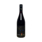 Franz Haas - Alto Adige DOC Pinot Nero Schweizer 2021