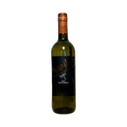 Franz Haas - Vigneti delle Dolomiti IGT Pinot Grigio 2023