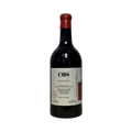 COS - Terre Siciliane IGP Frappato 2023
