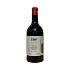 COS - Terre Siciliane IGP Frappato 2023