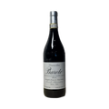 Fratelli Alessandria - Barolo DOCG Gramolere 2008