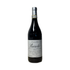 Fratelli Alessandria - Barolo DOCG Gramolere 2008