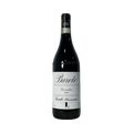 Fratelli Alessandria - Barolo DOCG Gramolere 2019