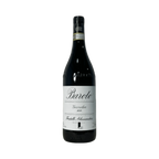Fratelli Alessandria - Barolo DOCG Gramolere 2019