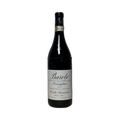 Fratelli Alessandria - Barolo DOCG Monvigliero 2012