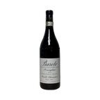 Fratelli Alessandria - Barolo DOCG Monvigliero 2012