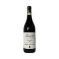 Fratelli Alessandria - Barolo DOCG Monvigliero 2019
