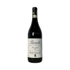 Fratelli Alessandria - Barolo DOCG Monvigliero 2019