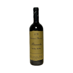 Giovanni Montisci - Vino Rosso 'Barrolu' 2021