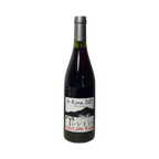 Girolamo Russo - Etna Rosso DOC 'A Rina' 2022