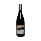 Girolamo Russo - Etna Rosso DOC Calderara Sottana 2021