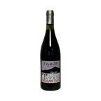 Girolamo Russo - Etna Rosso DOC Feudo 2021