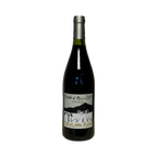 Girolamo Russo - Etna Rosso DOC Feudo di Mezzo 2021