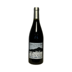 Girolamo Russo - Etna Rosso DOC San Lorenzo 2019