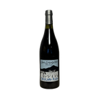 Girolamo Russo - Etna Rosso DOC San Lorenzo 2021