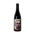 I Garagisti Di Sorgono - Monica di Sardegna DOC 'Murru' 2020