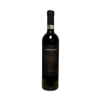 La Cantina Di Enza - Taurasi DOCG 'Padre' 2014