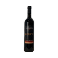 La Cantina Di Enza - Vino Rosso 'Volpe Rossa' 2015