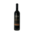 La Cantina Di Enza - Vino Rosso 'Volpe Rossa' 2017