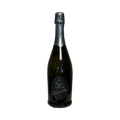 Le Colture - Valdobbiadene DOCG Spumante Brut Fagher NV