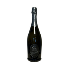 Le Colture - Valdobbiadene DOCG Spumante Brut Fagher NV