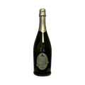 Le Colture - Valdobbiadene DOCG Spumante Superiore di Cartizze Dry NV