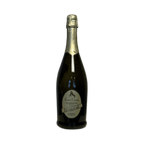 Le Colture - Valdobbiadene DOCG Spumante Superiore di Cartizze Dry NV
