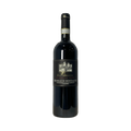 Le Potazzine - Brunello di Montalcino DOCG Riserva 2015