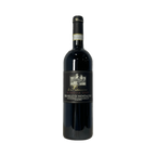 Le Potazzine - Brunello di Montalcino DOCG Riserva 2015