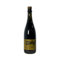 Lini 910 - Reggiano DOP Lambrusco Rosso Secco 'Labrusca' IGP NV