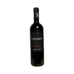 Marabino - Terre Siciliane IGT Lenza Lunga 2018