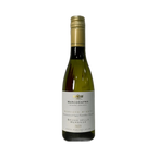 Marco Capra - Moscato d'Asti DOCG 'Bricco delle Merende' 2023 (375ml)