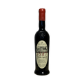 Marco De Bartoli - Marsala Superiore DOC Riserva 1987 (500ml)