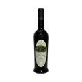 Marco De Bartoli - Marsala Superiore Ore Riserva 'Vigna La Miccia' 2017 (500ml)
