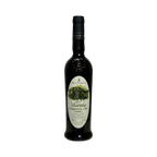Marco De Bartoli - Marsala Superiore Ore Riserva 'Vigna La Miccia' 2017 (500ml)