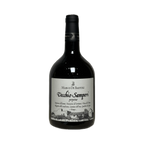 Marco De Bartoli - Vecchio Samperi NV