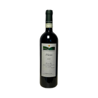 Matteo Correggia - Barbera d'Alba DOC Superiore 'Marun' 2009