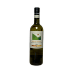 Matteo Correggia - Roero Arneis DOCG 2022