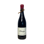 Monte Dall'Ora - Amarone della Valpolicella DOCG Classico 'Stropa' 2015