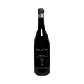 Monte Dei Ragni - Amarone della Valpolicella Classico DOCG 2016