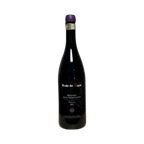 Monte Dei Ragni - Amarone della Valpolicella Classico DOCG 2016