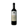 Orlando Abrigo - Barbaresco DOCG Riserva Rongalio TEMPO 2009
