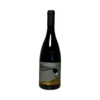 Pietradolce - Carricante IGT Sant' Andrea 2017