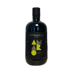 Pietradolce - Citrange Amaro Limone dell' Etna NV (500ml)