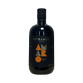 Pietradolce - Citrange Amaro Mandarino di Sicilia NV (500ml)