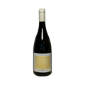 Pietradolce - Etna Bianco DOC 2022